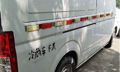 东台个人二手车_东台本地二手车