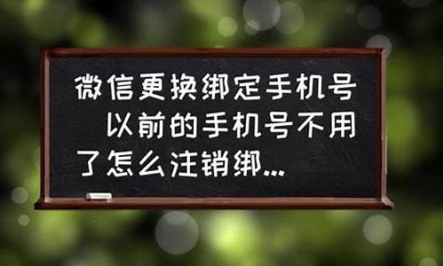 二手车电脑不用了怎么处理呢,二手车电脑不用了怎么处理