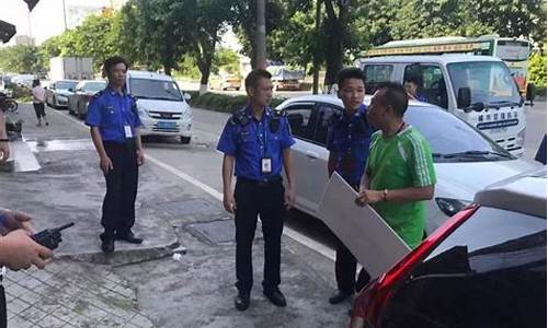 台山2手车_台山大江二手车