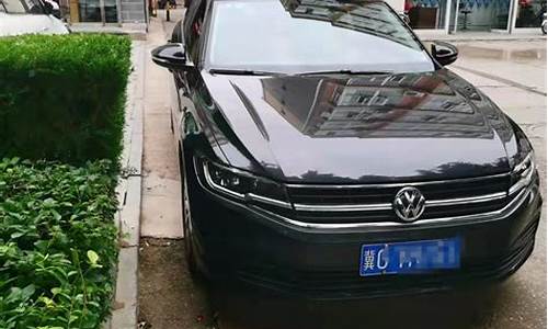 张家口涿鹿二手车市场电话,张家口涿鹿二手车