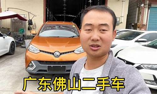 梧州3万丰田二手车,梧州二手车个人出售2万3万