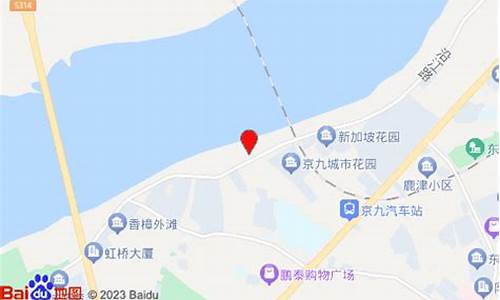 宜春樟树二手车_樟树二手车市场货车在哪里