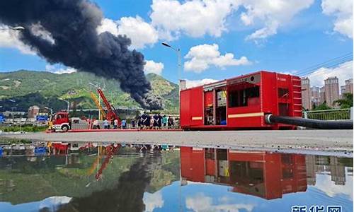 龙岩新罗区新能源二手车_龙岩二手新能源汽车