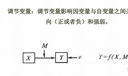 有没有不经过中介的二手车_有没有不经过中介的二手车平台