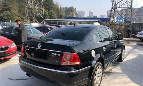 恩施二手车2到3万的车价格_恩施二手车2到3万的车