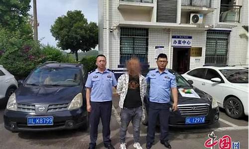 倒卖2手车怎么样?,警察倒卖二手车