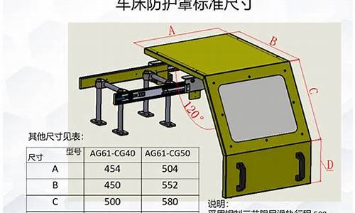 二手车防护罩价格表_二手车防护罩价格