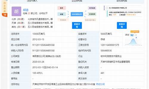 北京58同城二手车买卖网_五八同城北京二手车