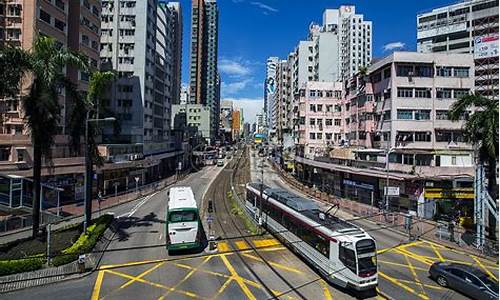 香港元朗二手车交易网_香港元朗二手车报价