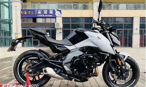 春风400gt二手车报价_济南春风nk400二手车