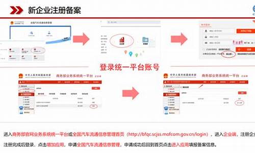 上海市金山区二手车交易市场,金山企业二手车要求年检