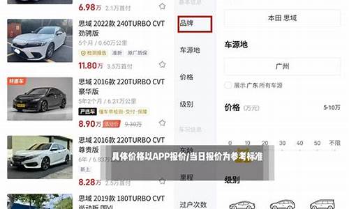 28万买的二手车怎样-28万买的二手车怎样过户