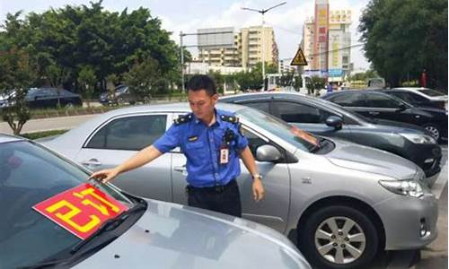 台山大江二手车-台山台城二手车