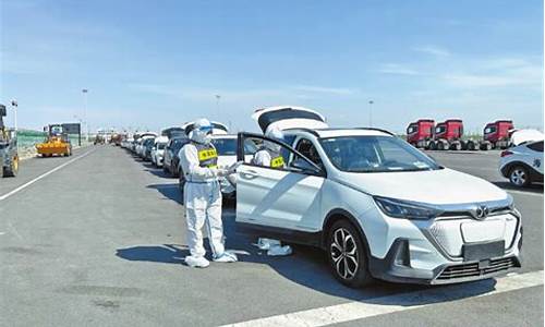 新疆吐鲁番二手车-新疆吐鲁番二手车市场