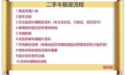 邯郸报废车市场电话是多少-邯郸市报废二手车交易市场