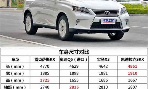 凌志470二手车价格-凌志270报价二手车