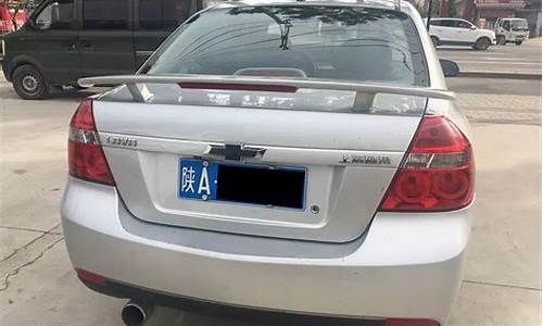 万元车推荐二手车-1万左右最耐用二手车