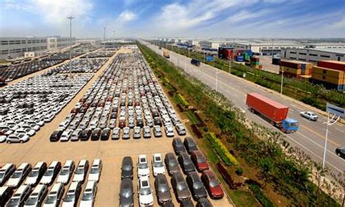 河津二手车批发市场在哪个位置-河津二手车批发市场在哪