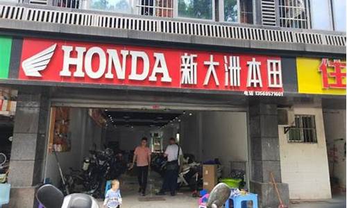 宜宾最大的二手车批发市场-宜宾二手车专营店